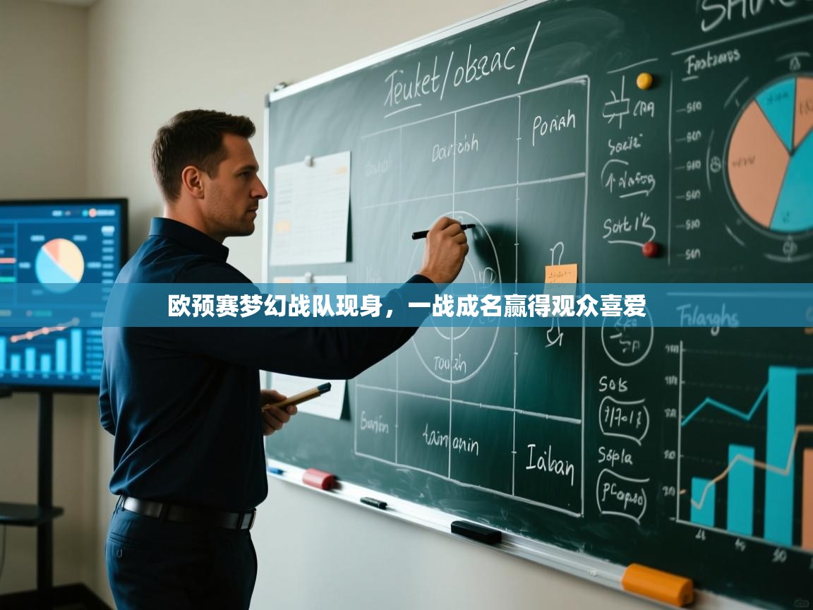 欧预赛梦幻战队现身，一战成名赢得观众喜爱