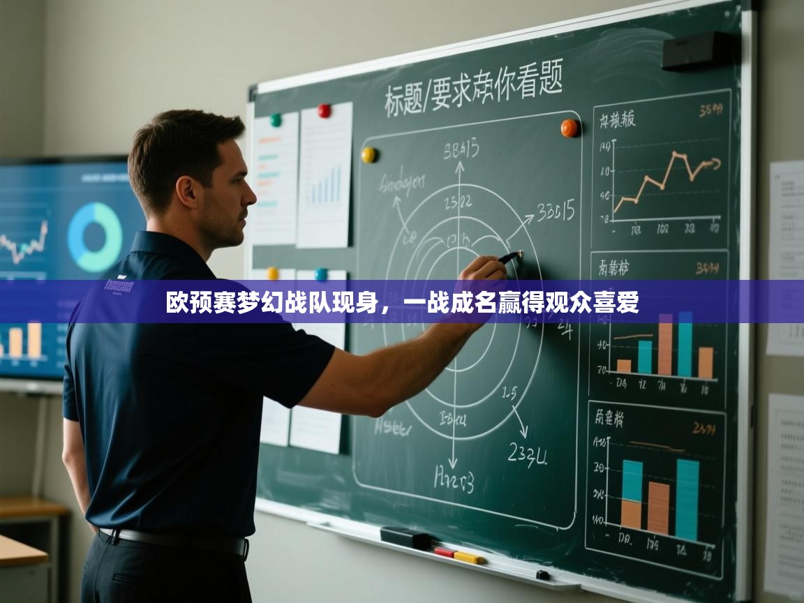 欧预赛梦幻战队现身，一战成名赢得观众喜爱