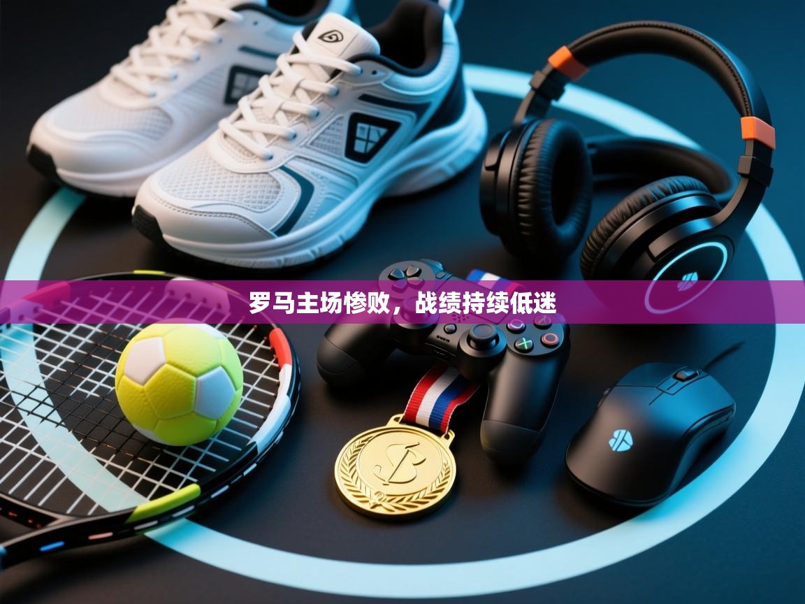 罗马主场惨败,战绩持续低迷 第1张