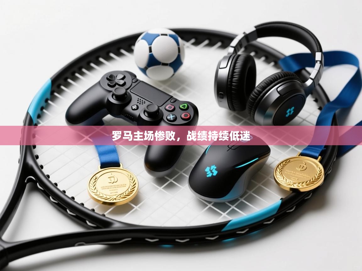 罗马主场惨败,战绩持续低迷 第2张