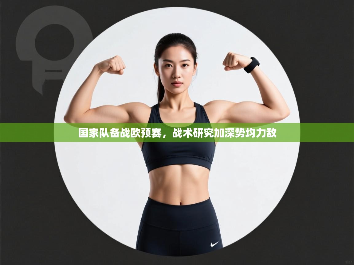 国家队备战欧预赛，战术研究加深势均力敌