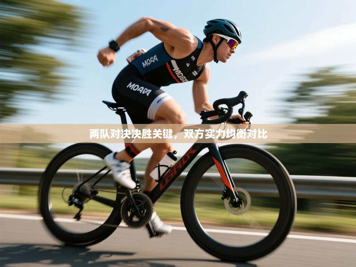 两队对决决胜关键，双方实力均衡对比