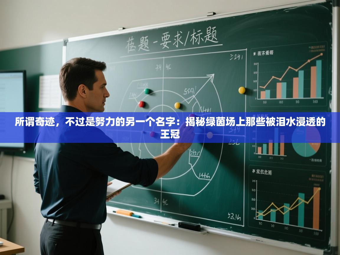 所谓奇迹，不过是努力的另一个名字：揭秘绿茵场上那些被泪水浸透的王冠