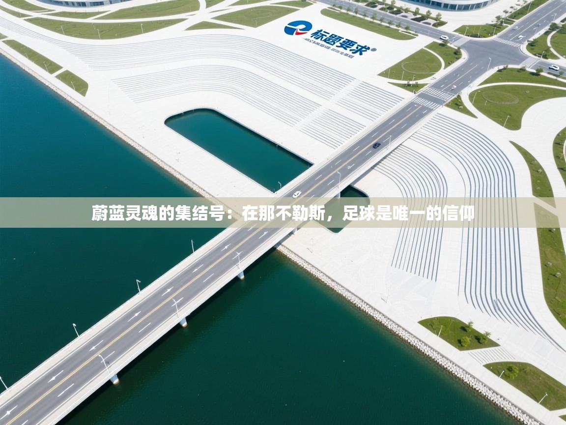 蔚蓝灵魂的集结号：在那不勒斯，足球是唯一的信仰  第1张