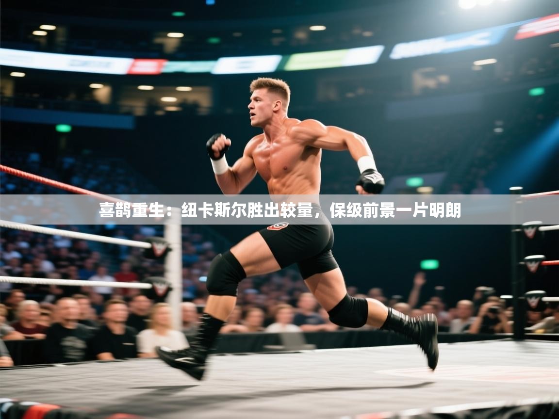 喜鹊重生：纽卡斯尔胜出较量，保级前景一片明朗