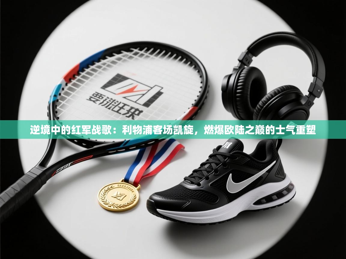 逆境中的红军战歌：利物浦客场凯旋，燃爆欧陆之巅的士气重塑