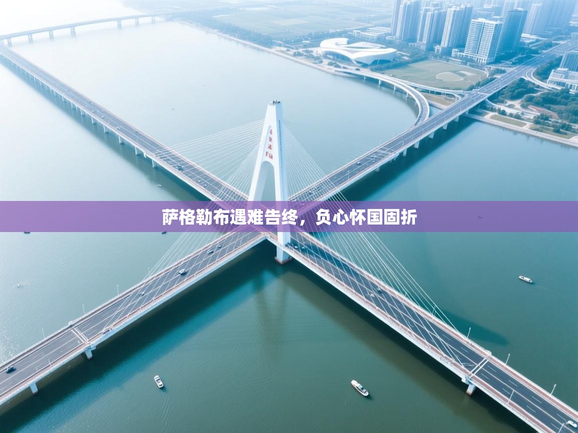 萨格勒布遇难告终，负心怀国固折