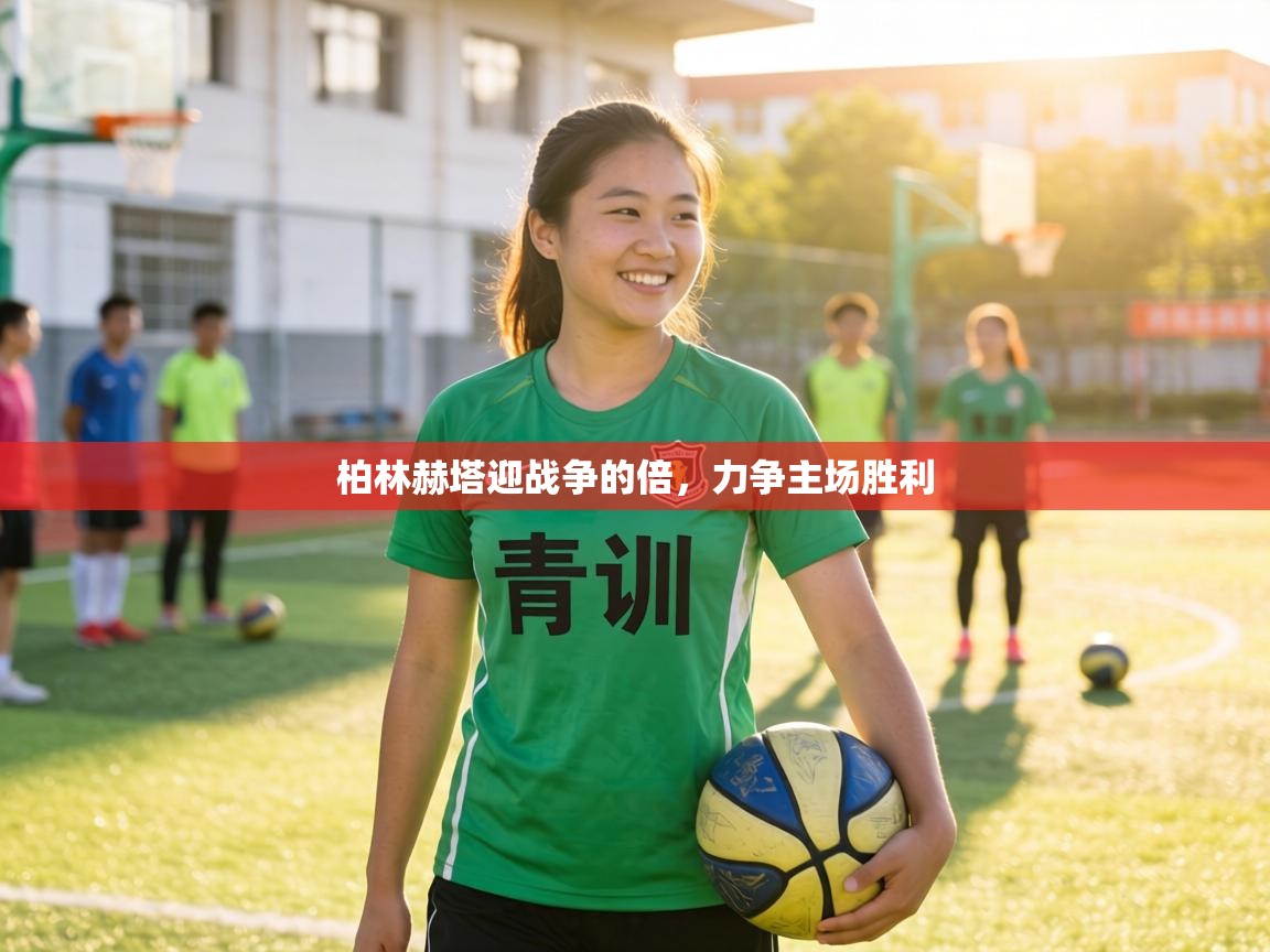 柏林赫塔迎战争的倍，力争主场胜利