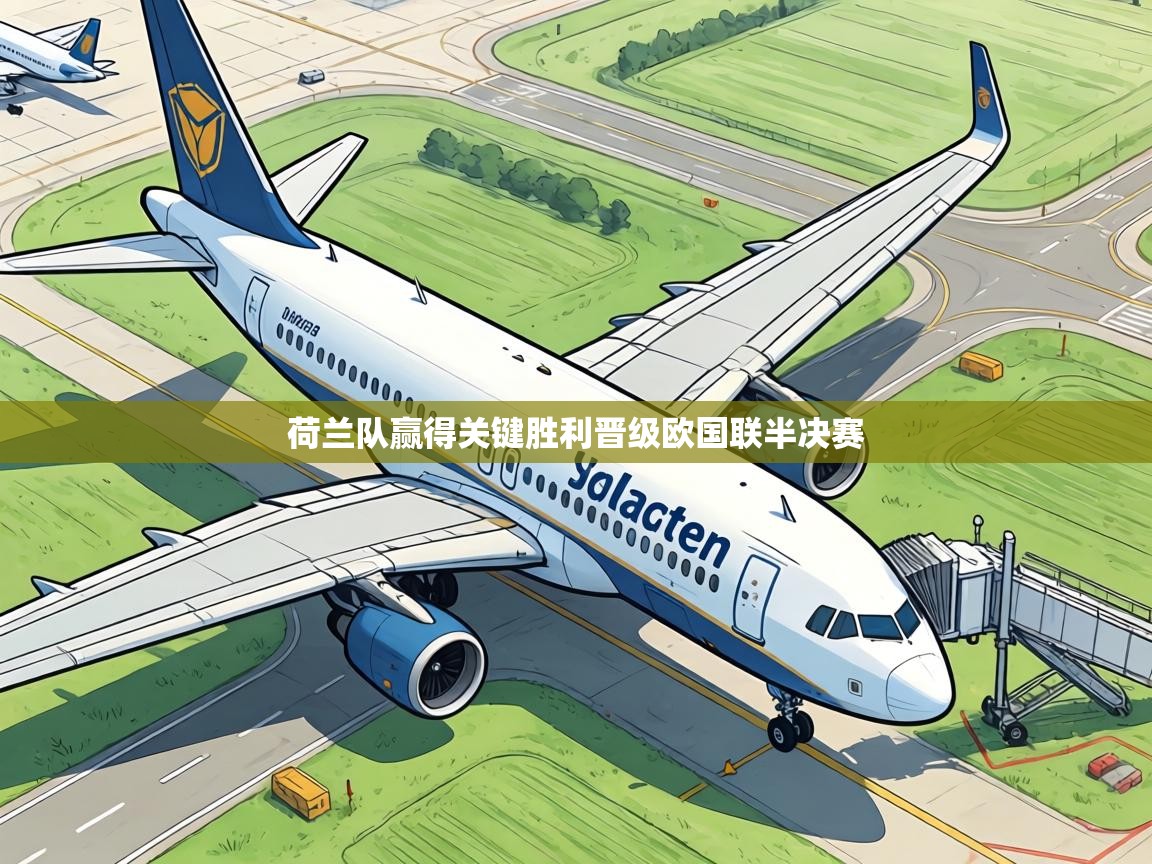 荷兰队赢得关键胜利晋级欧国联半决赛